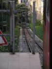 Sant Anna Funicular